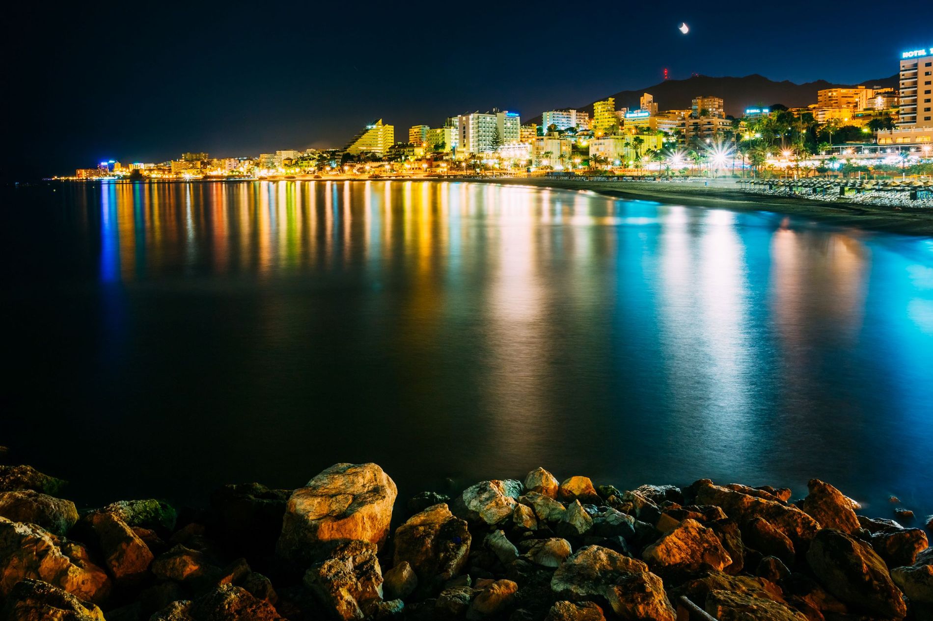 benalmadena 6.jpeg